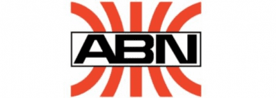 ABN Braun AG Logo