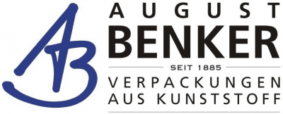 Benker GmbH & Co. KG Logo