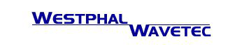 Westphal Wavetec GmbH Logo