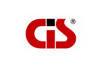 CiS electronic GmbH Logo
