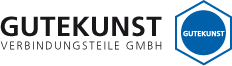 Gutekunst Verbindungsteile GmbH Logo