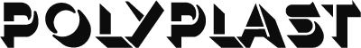 Polyplast Sander GmbH Logo