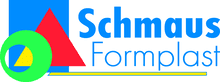 Schmaus-Formplast GmbH Logo