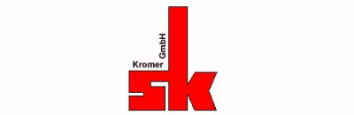 sk Kromer GmbH Logo