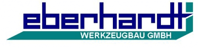 Eberhardt GmbH & Co. KG Logo