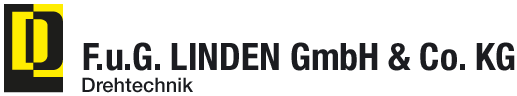 F.u.G. LINDEN GmbH & Co. KG Logo