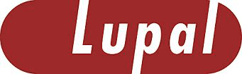 Lupal GmbH & Co. KG Logo