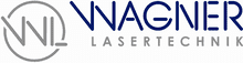 Wagner Lasertechnik GmbH Logo