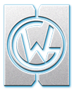 AMZ Weissenseer Präzisionsguss GmbH Logo