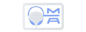 Metallguss Arolsen GmbH Logo