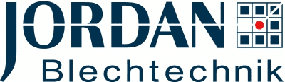 Jordan GmbH Logo