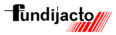 Fundijacto Logo
