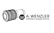 A. Wenzler GmbH & Co. KG Logo