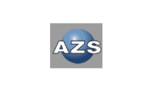 Albert Zimmermann & Söhne GmbH & Co. KG Logo