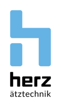 Ätztechnik Herz GmbH & Co.KG Logo