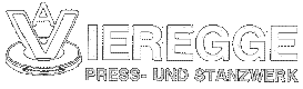 August Vieregge Press- und Stanzwerk Logo