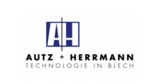 Autz & Herrmann Logo