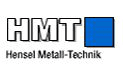Hensel Metalltechnik GmbH & Co. KG Logo