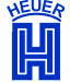 Heuer Metallwaren GmbH Logo