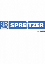 Spreitzer GmbH & Co. KG
Präzisionswerkzeuge Logo