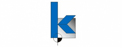 Koch Maschinenbau GmbH & Co. KG Logo