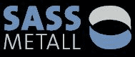 Sass-Metall Karl-A.Sass GmbH & Co. KG Die spanlose Umformung in Serie Logo