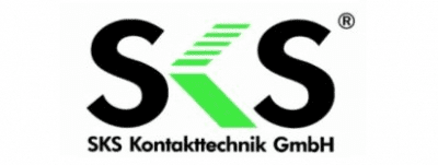 SKS Kontakttechnik GmbH Logo