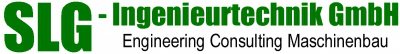 M&V Santenberg GmbH Logo