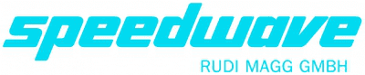 Speedwave Rudi Magg GmbH Logo