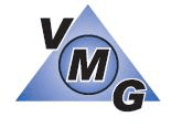 WEMA VOGTLAND Technology GmbH Logo