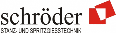 Wilhelm Schröder GmbH Logo