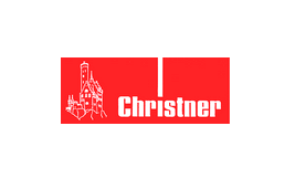 Christner GmbH & Co. KG Logo