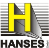 Hanses GmbH Logo