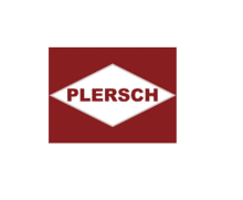 Robert Plersch EDELSTAHL-TECHNIK GmbH Logo