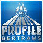 August Bertrams GmbH Logo