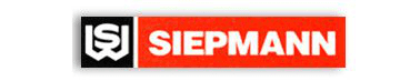 SIEPMANN-WERKE GmbH & Co. KG Logo