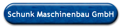 Schunk Maschinenbau GmbH Logo