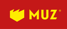 MUZ-Gmbh Logo