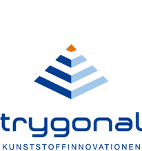 Trygonal Schweiz AG Logo