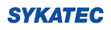SYKATEC GmbH Logo