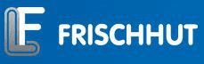 Frischhut GmbH & Co. KG Logo