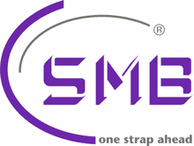 SMB Schwede Maschinenbau GmbH Logo