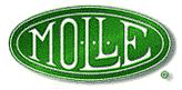 MOLLIFICIO LOMBARDO spa Logo