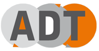 ADT Angst Drehteile GmbH & Co. KG Logo