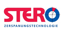 STERO GmbH & Co KG Logo