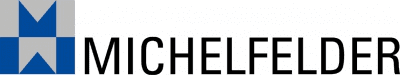 Michelfelder Edelstahltechnik GmbH Logo