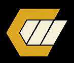 Currie & Warner Ltd Logo