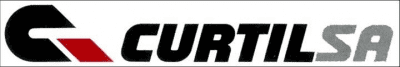 Curtil (SA) Logo