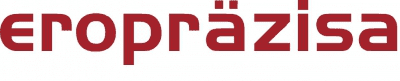 eropäzisa GmbH Logo