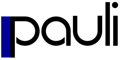 Franz- Pauli GmbH & Co.KG Logo